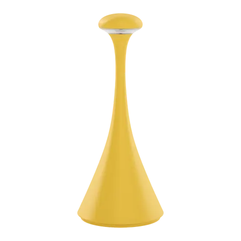 Outdoor lampada da tavolo Nudrop mini
