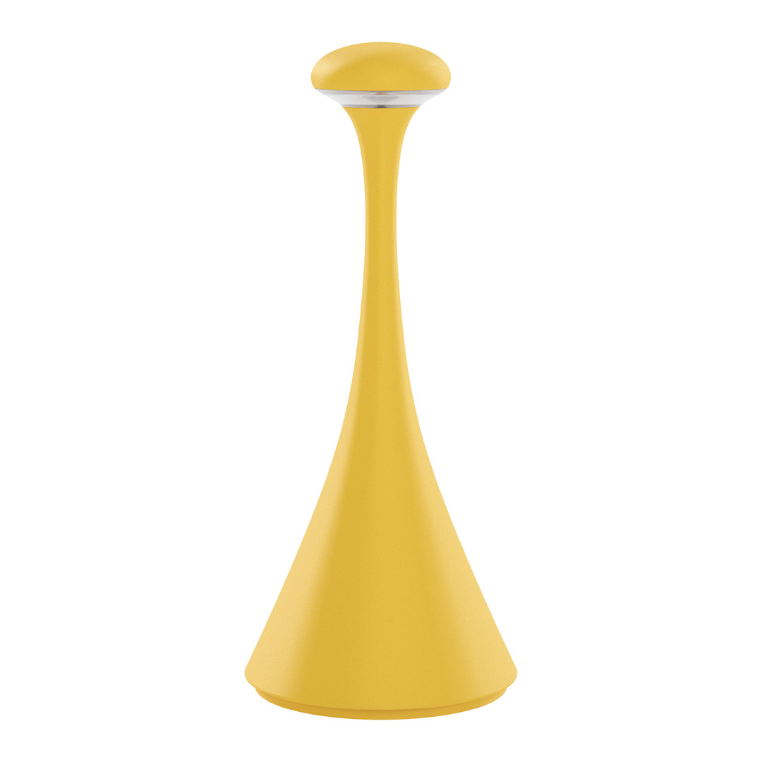 Outdoor Tischleuchte Nudrop mini