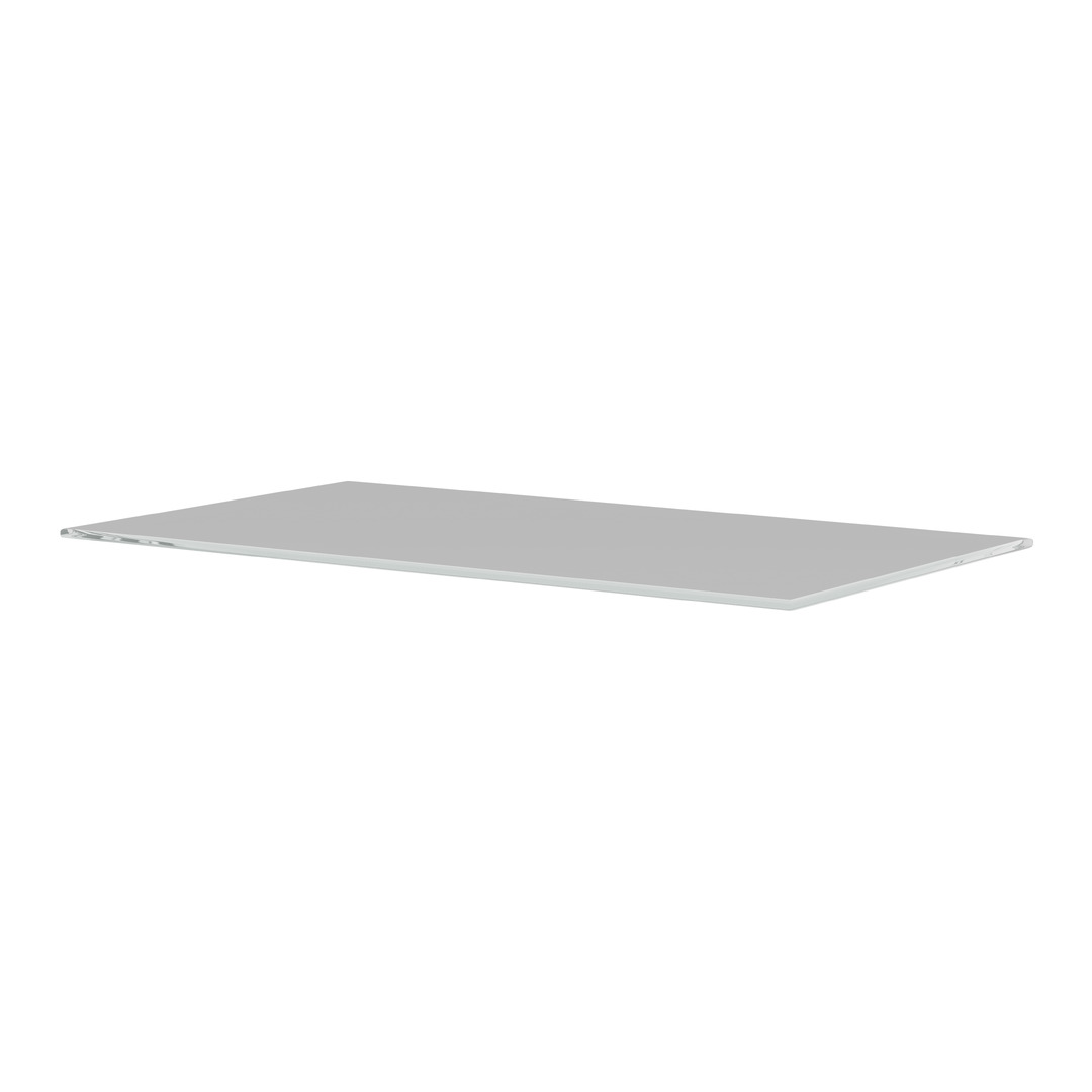 plancher Panton Wire