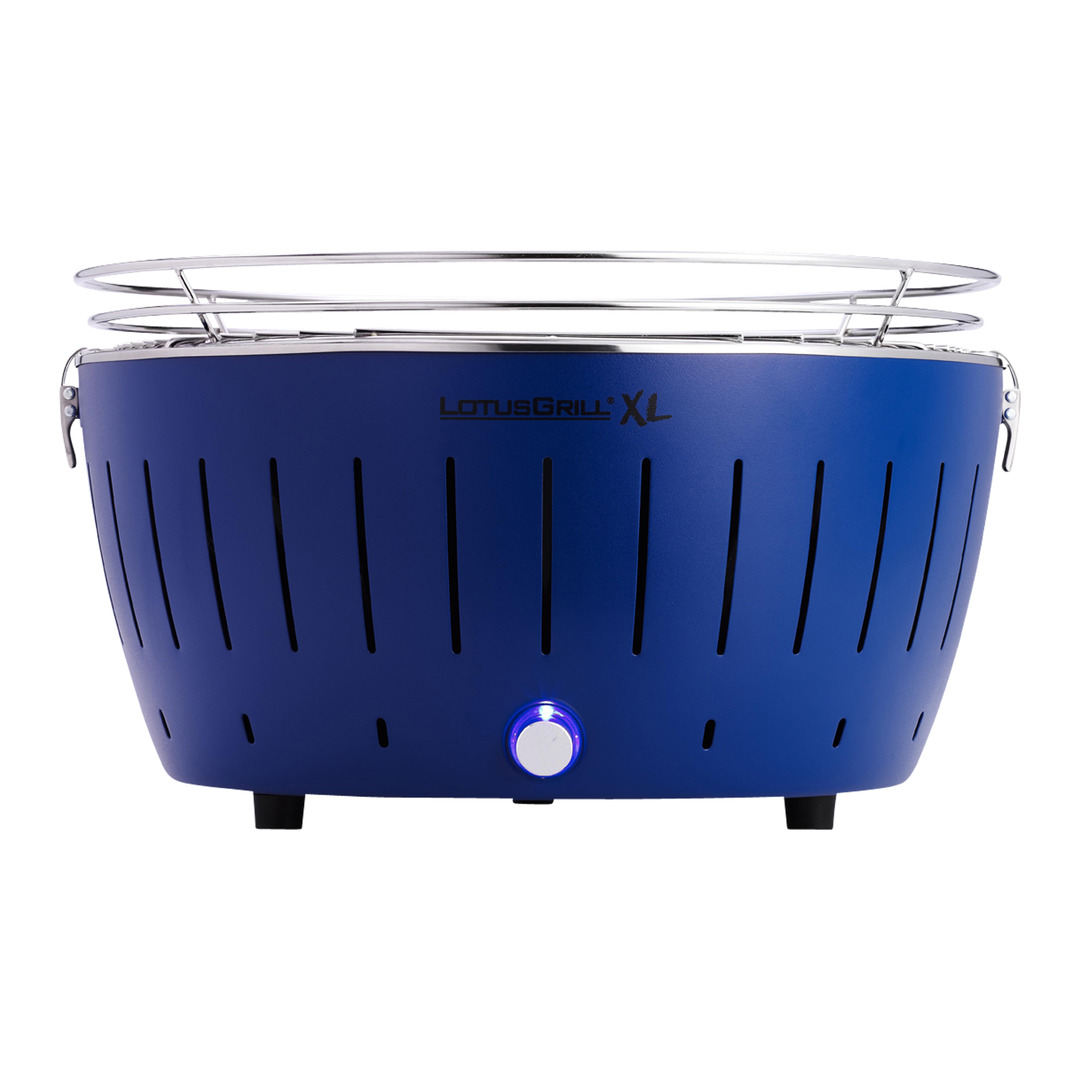 Tischgrill XL BBQ