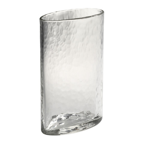 vaso decorativo ELBA