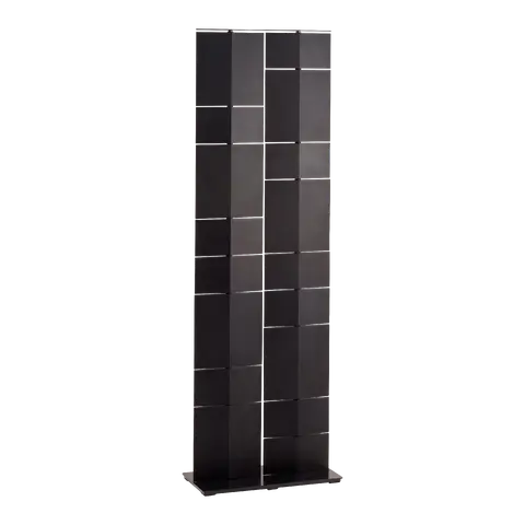 paravento Divide
