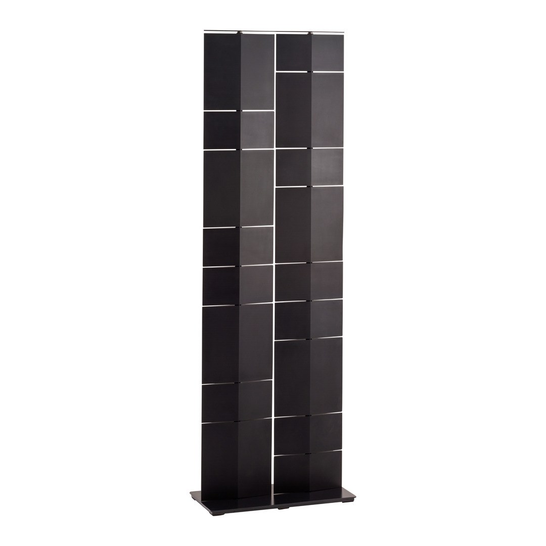 paravento Divide