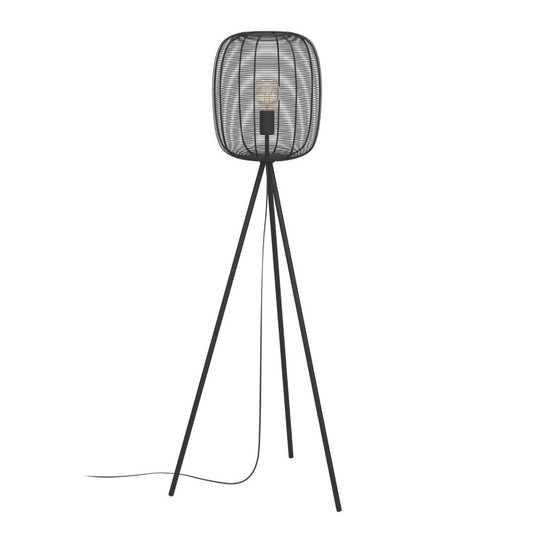 lampadaire Rinroe