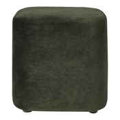 Hocker Cube