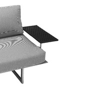 Lounge Element Passo