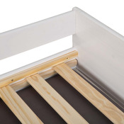 lit extensible Lotar