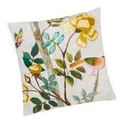 cuscino decorativo DG-Papillon