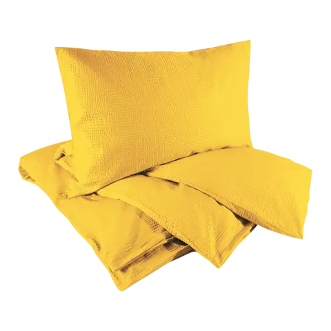 completo da letto Sensei