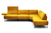 divano ad angolo Cosy2