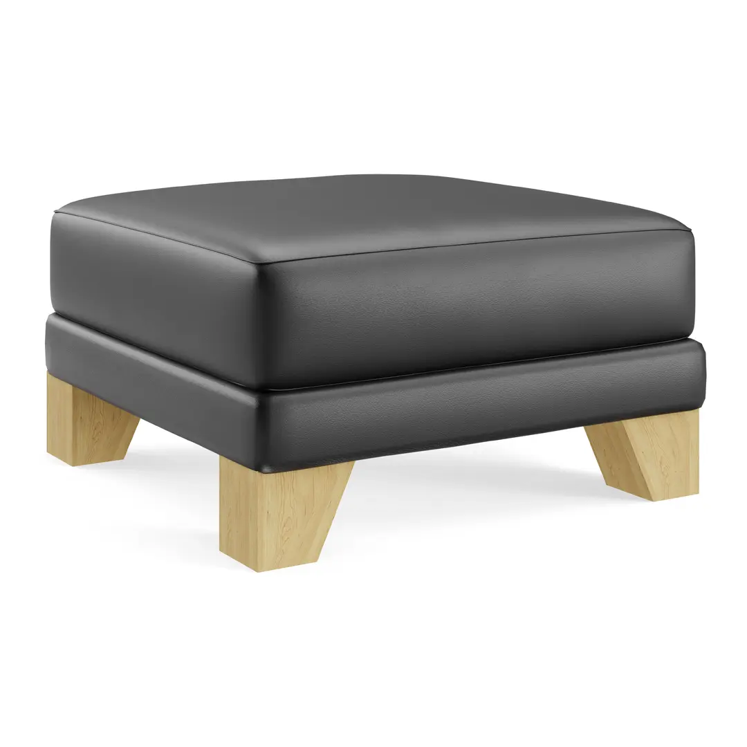 Hocker Lynn 2.0