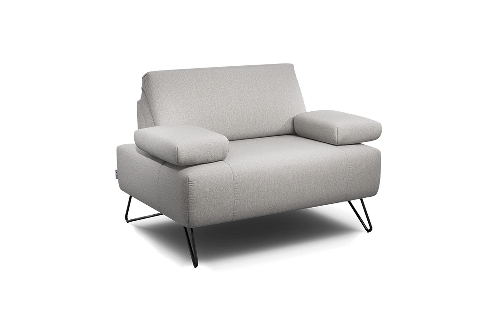 fauteuil Cosy2