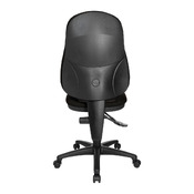 sedia per ufficio Wellpoint-10P