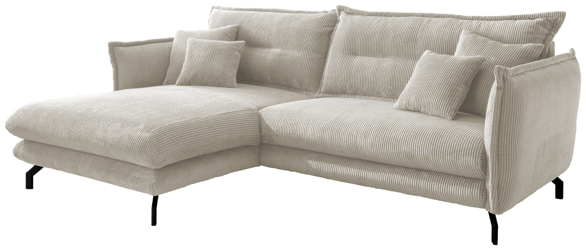 Ecksofa Lava