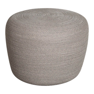 tabouret de jardin CIRCLE