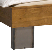 letto ALPINCHIC