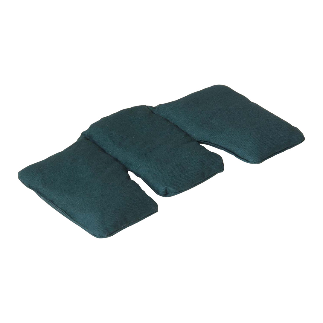 cuscino benessere Vinotherm