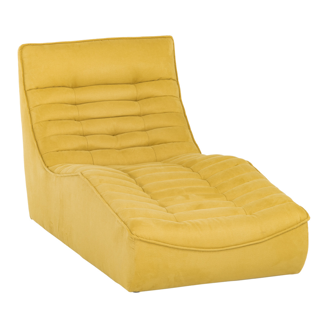 Lounge Element Fox Trot
