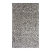 tapis à fibres élevés Samoa