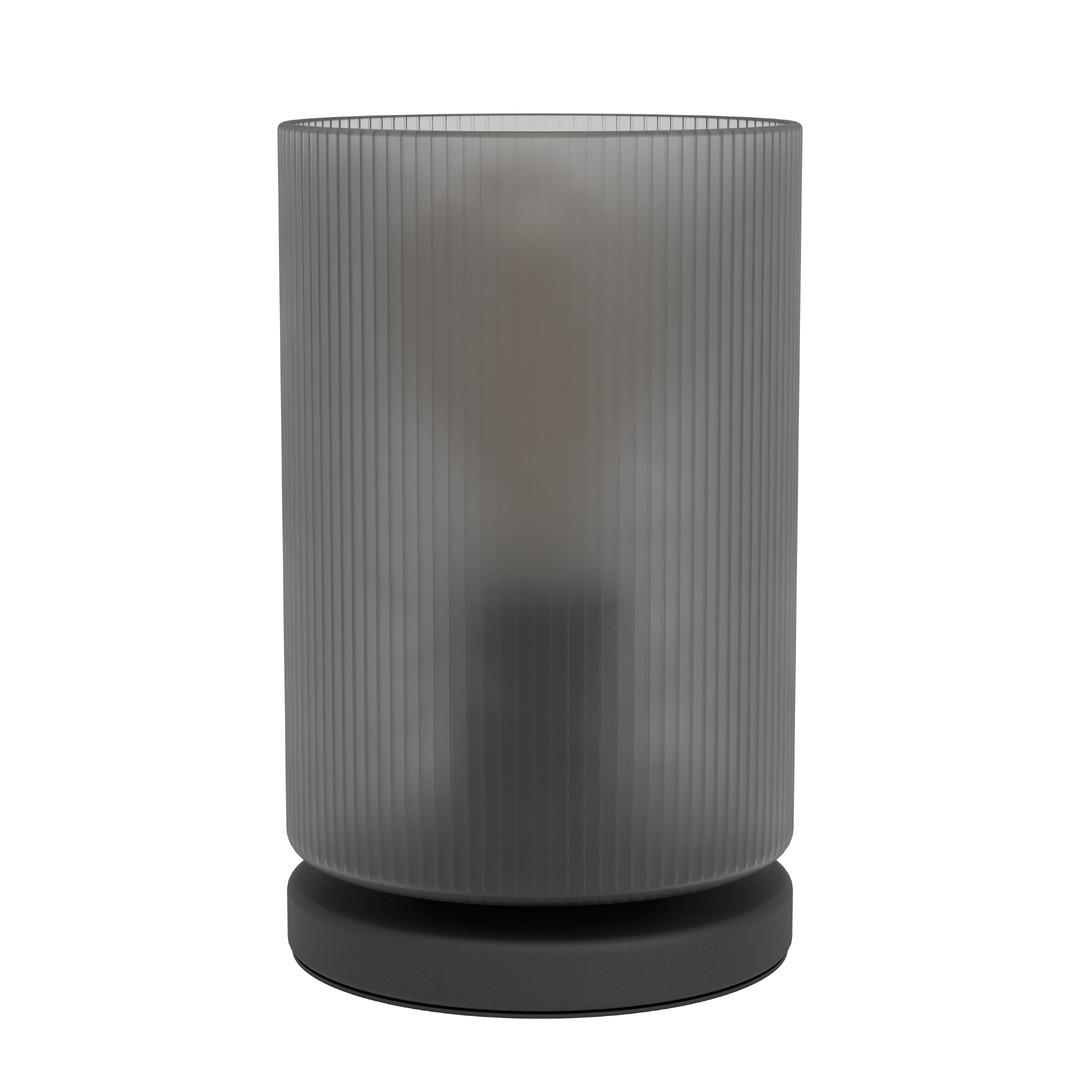 lampe de table Colomera