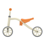 vélo de course Quadie