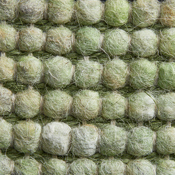 Wollteppich Tamula