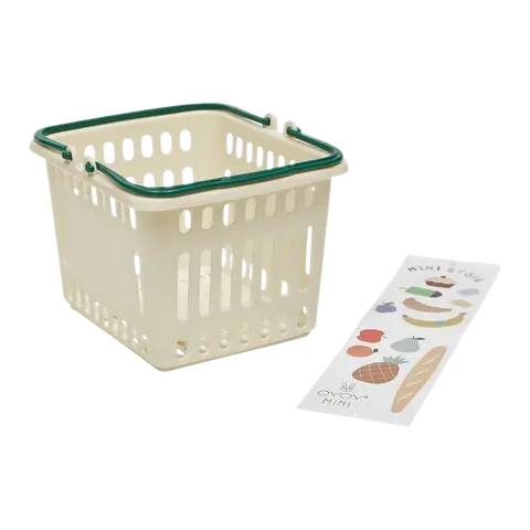 Spielzeug Oytoy