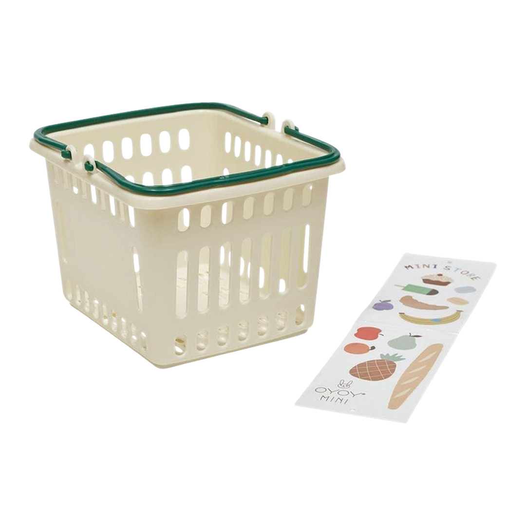 Spielzeug Oytoy