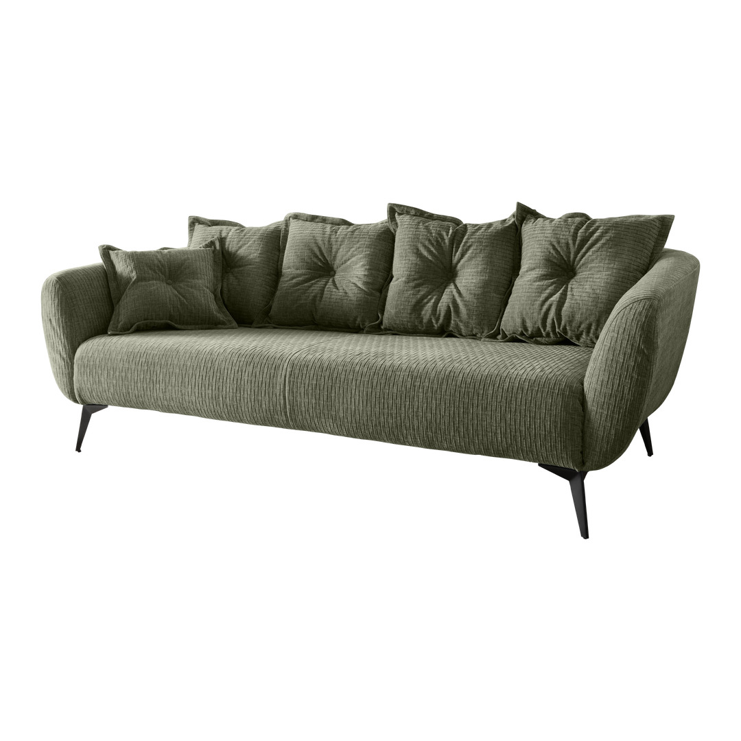 divani singoli Baggio