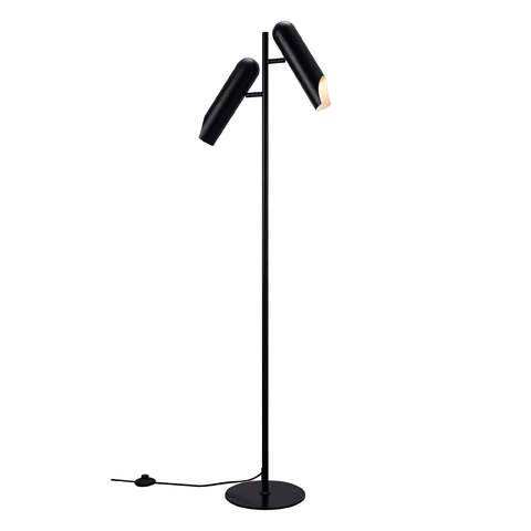 lampada a stelo Rochelle