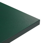 Gartentisch Classico