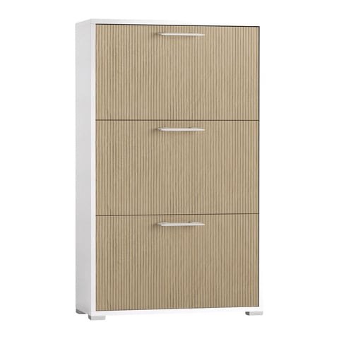 Schuhschrank Shoe