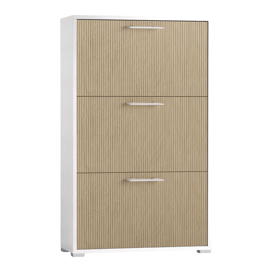 Schuhschrank Shoe