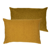 cuscino decorativo Washed Chenille