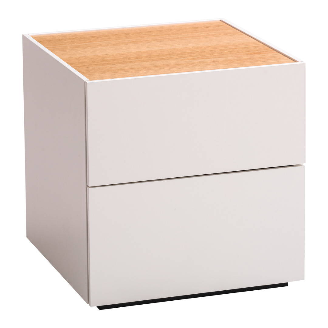 table de nuit Primeart Pragel