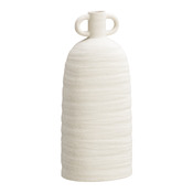 vaso decorativo Plain