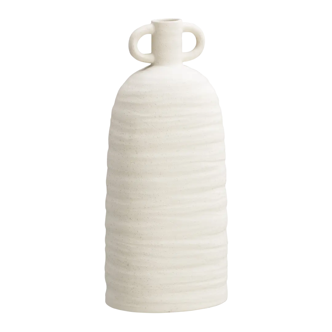 vaso decorativo Plain