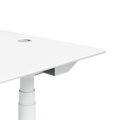 bureau HILOW