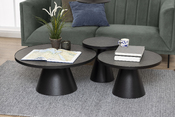 table basse Soli