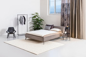 housse de duvet STÄFA