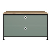 Sideboard Quadro