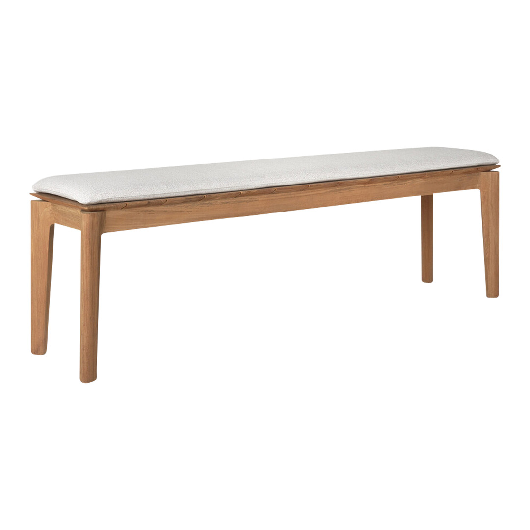 banc BOK