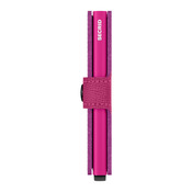 portacarte Miniwallet-Crisple