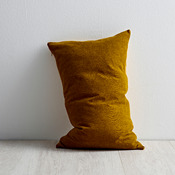 cuscino decorativo Washed Chenille