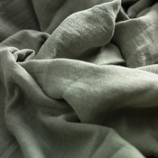 housse de duvet SEMPACH
