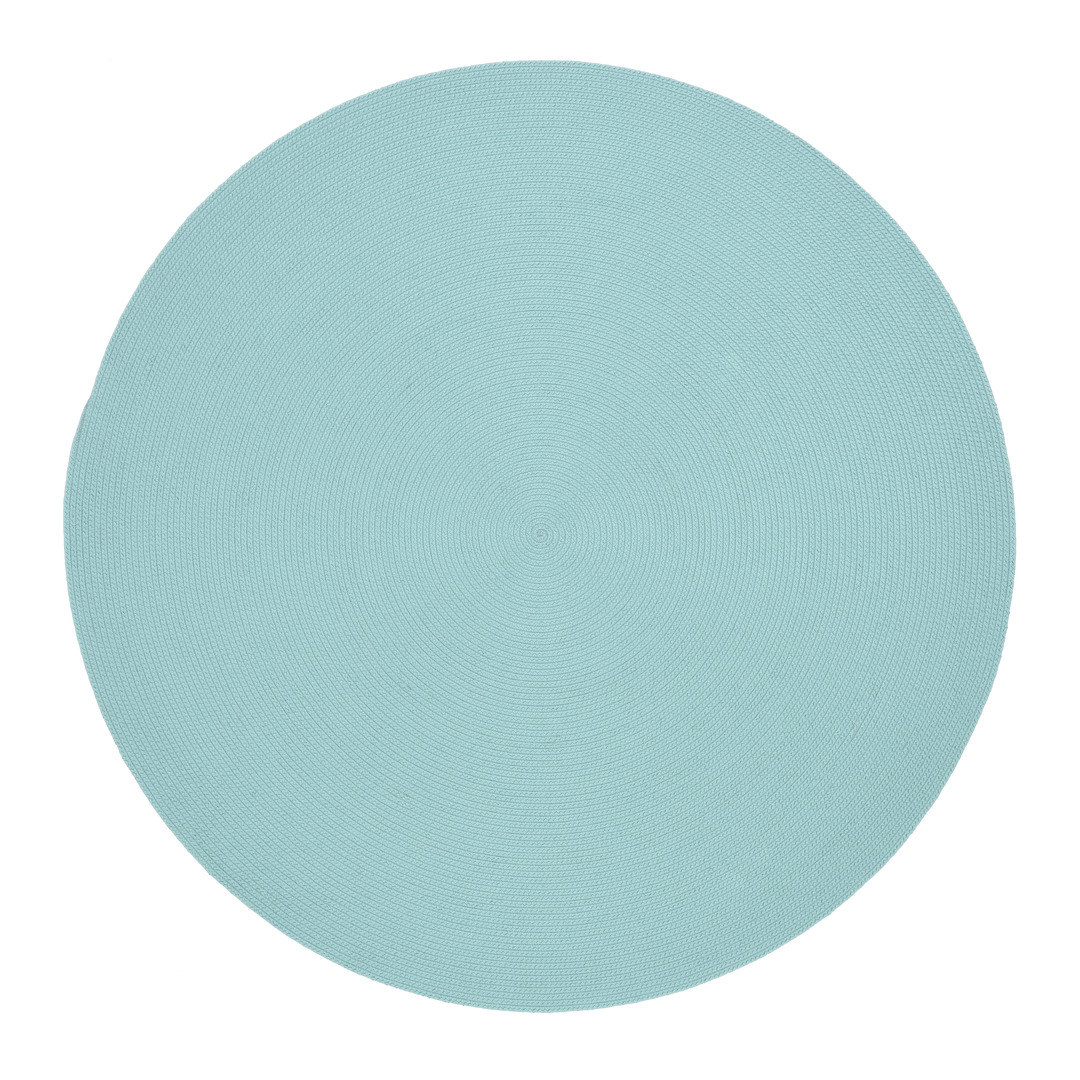 Outdoor-Teppich Belbo