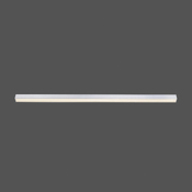 plafoniera Pure-Lines