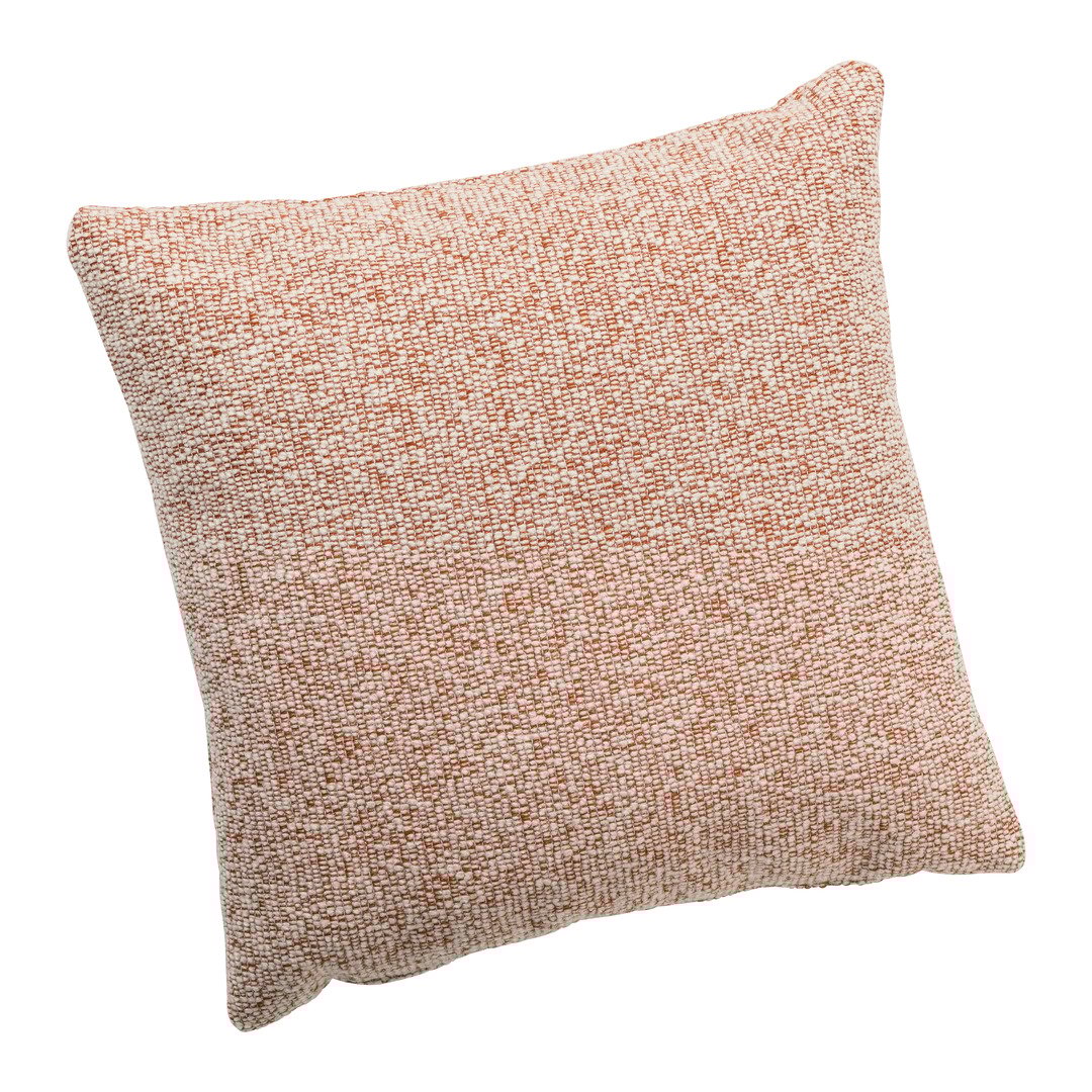 coussin Classics Plus 2.0