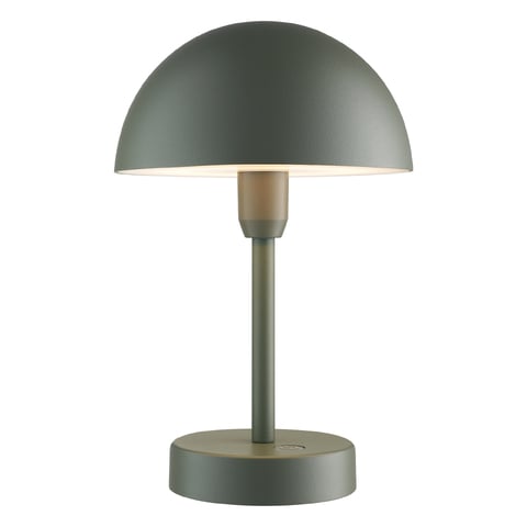 lampe à batterie Ellen to go