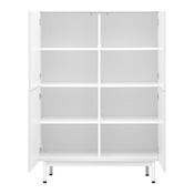 Highboard Malik